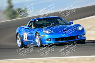 media/Mar-01-2025-Turn8 Trackdays (Sat) [[3bac13d0ad]]/Beginner/Session 1 (Turns 2 and 3)/